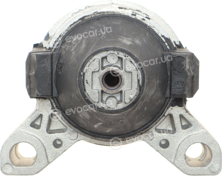 Impergom 35603