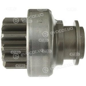 HC Cargo 130447