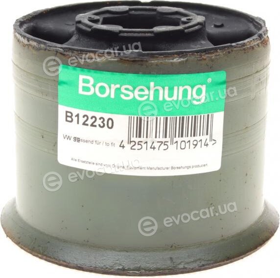 Borsehung B12230