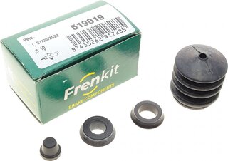 Frenkit 519019