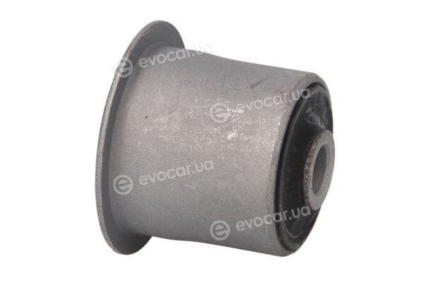 Reinhoch RH14-6032