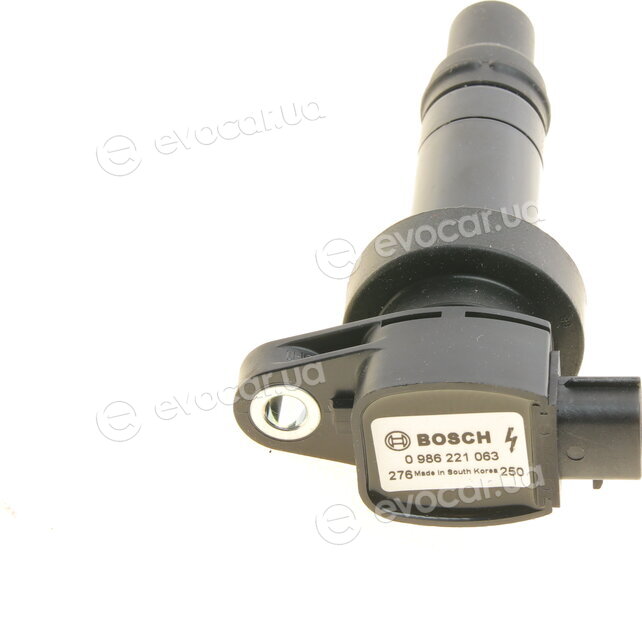 Bosch 0 986 221 063