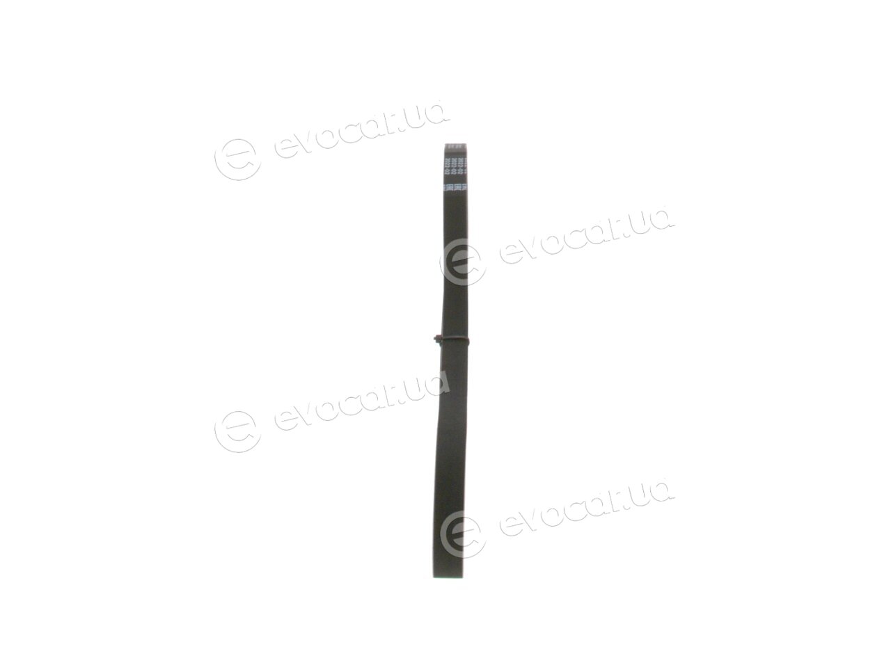 Bosch 1 987 947 916