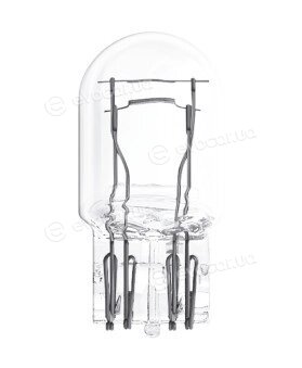 Osram 7515-2BL