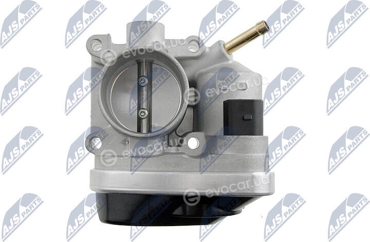 NTY ETB-VW-001