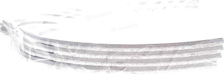 Mahle 029 AS 20558 000