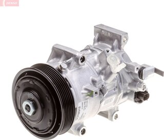 Denso DCP50312