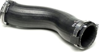 Kia / Hyundai 282622F450