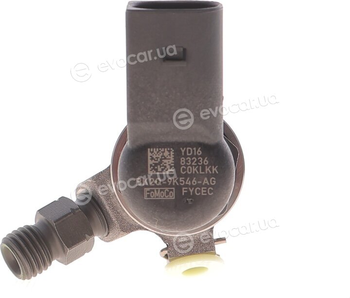 Mopar (PSA / FCA) 1608518380