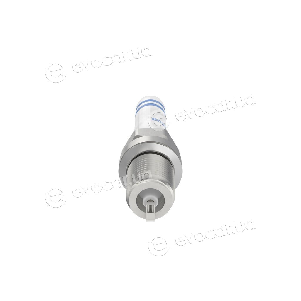 Bosch 0 242 255 543