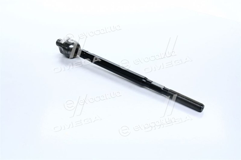 555 SR-1700L