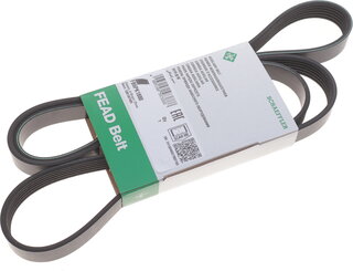 INA FB 6PK1880