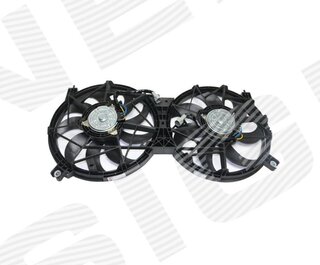 Signeda RDDS67089A