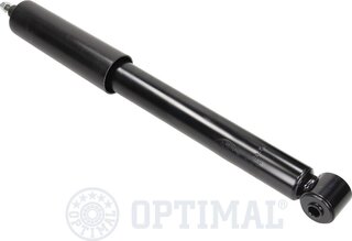 Optimal A-3971G
