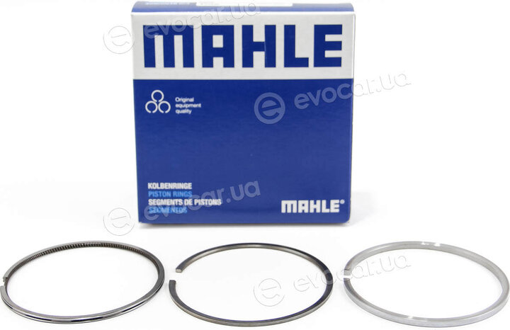 Mahle 039 99 N0