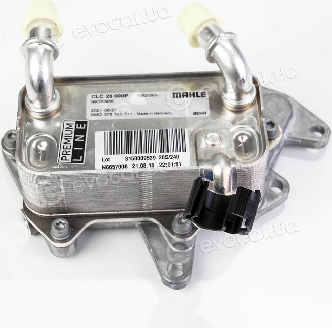 Mahle CLC 25 000P
