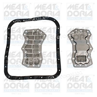 Meat & Doria KIT21035