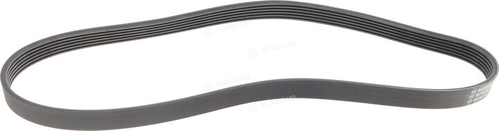 Bosch 1 987 946 020