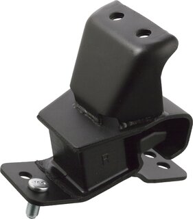 Blue Print ADC480114