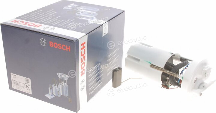 Bosch 0 580 313 120