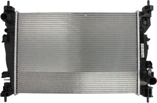 Nissens 60064