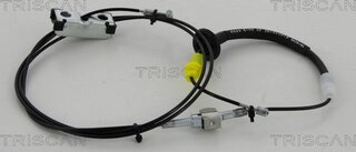 Triscan 8140 10192