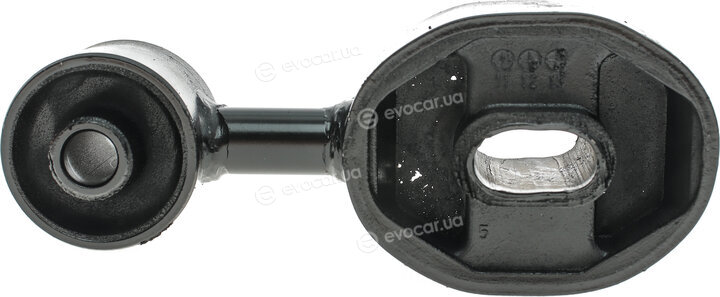 Febi 04050