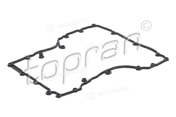 Topran 409 423