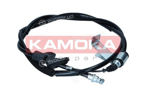 Kamoka 1190081