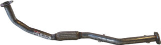 Bosal 855-015