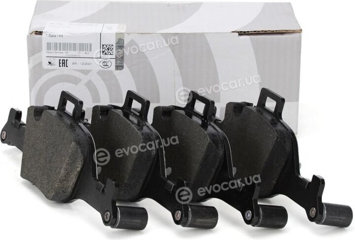 BMW / Mini 34 11 6 883 470
