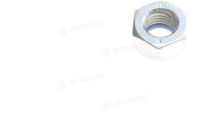 Meyle 116 020 0026