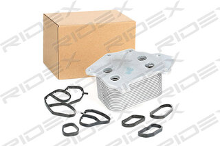 Ridex 469O0032