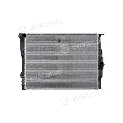 Mahle CR 1087 000P
