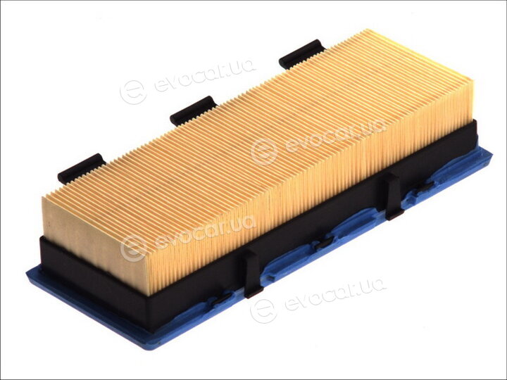 Sofima S 1410 A