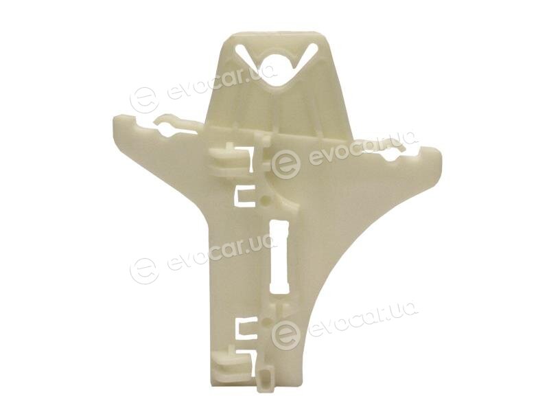 Romix C50605