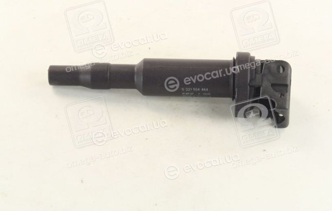 Bosch 0 221 504 464