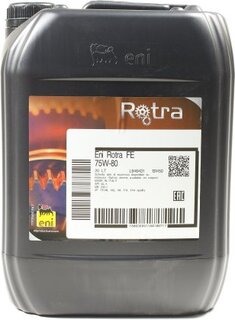 Eni 131450