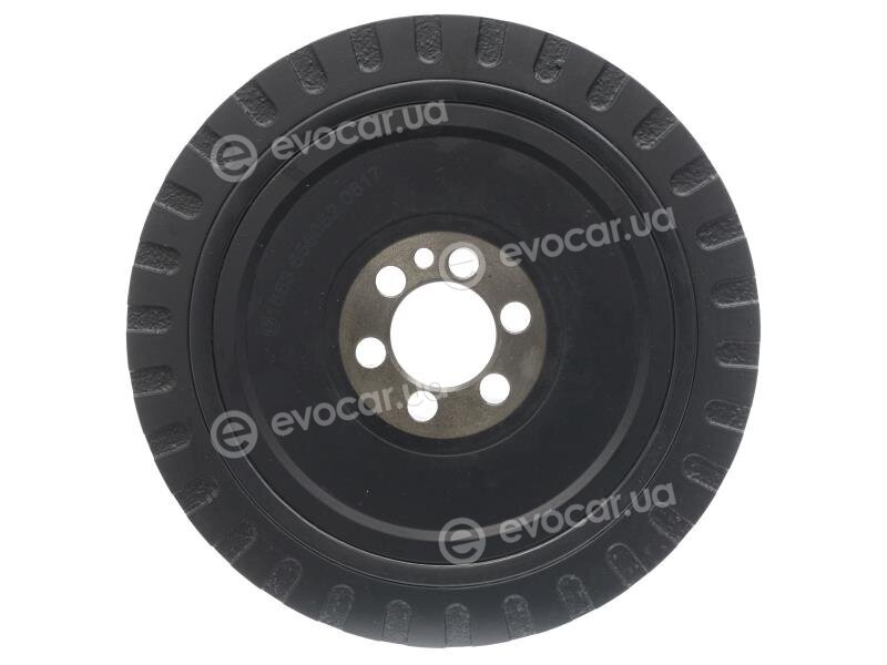 Starline RS 658052