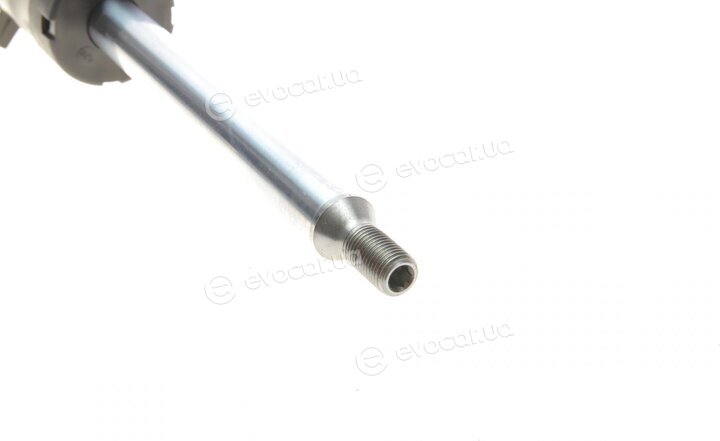 Bilstein 22-003614