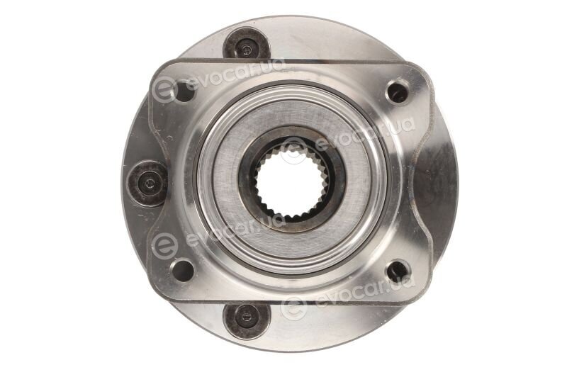 SKF VKBA 6597
