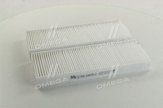 MFilter K 9075-2