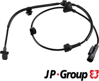 JP Group 3997104980