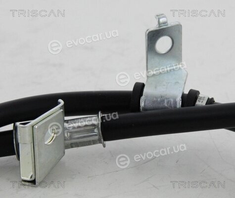 Triscan 8140 431032