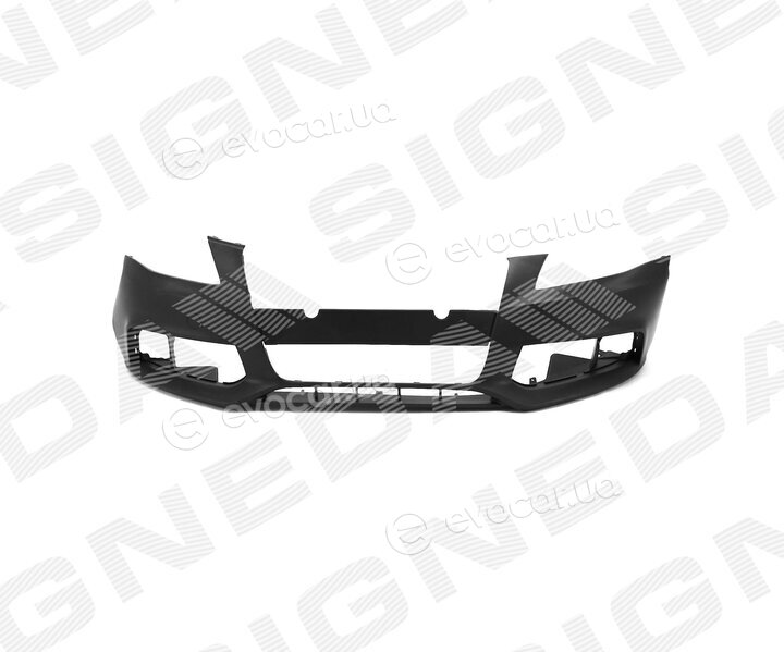 Signeda PAD04033BC