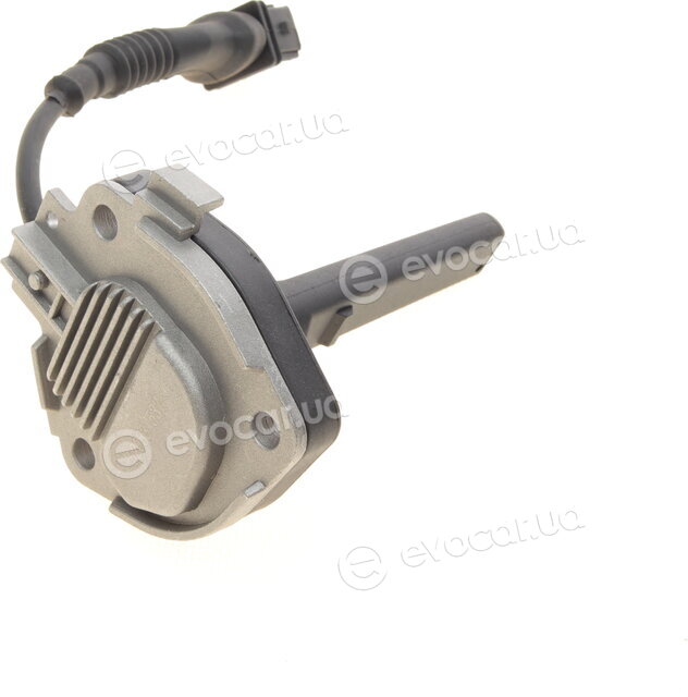 AIC 52083