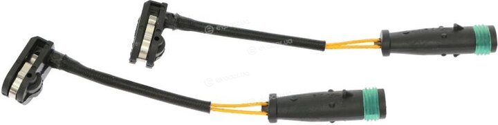 Starline BD PR160
