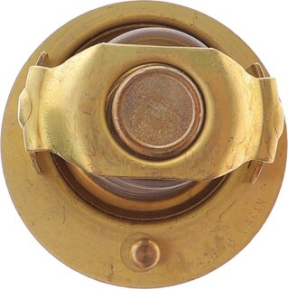 Mahle TX 64 82