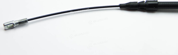 Goodrem RM4269