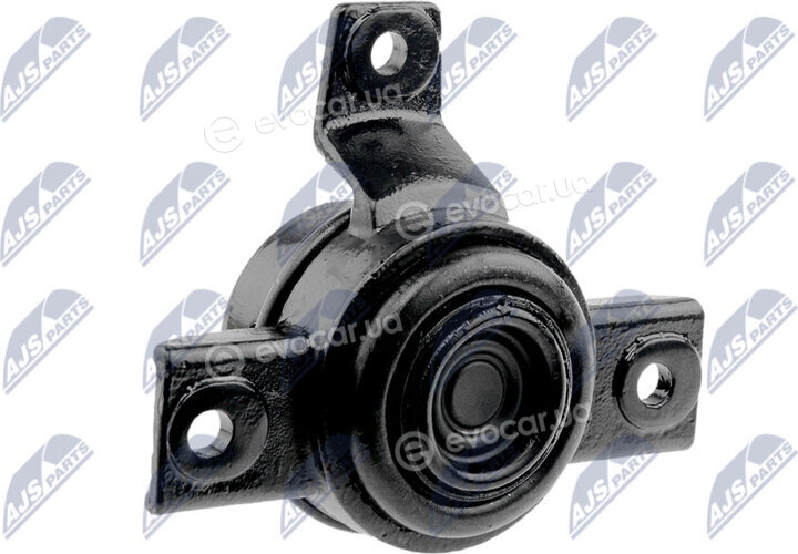 NTY ZPS-KA-325